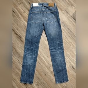 American Eagle Jeans Mens 28x32